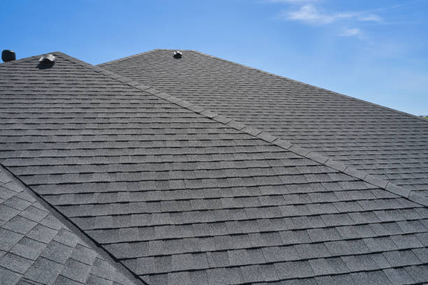 Best Roofing for New Construction  in San Martin, CA