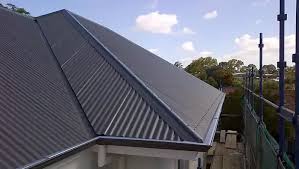 Best Asphalt Shingle Roofing  in San Martin, CA